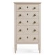 Mon Petite Chest