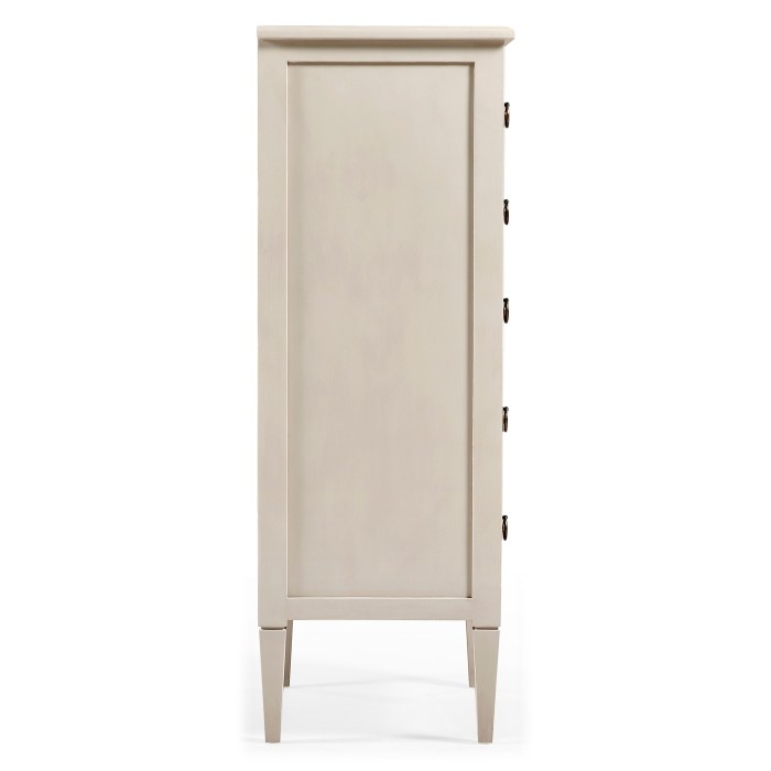 Mon Petite Chest