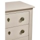Mon Petite Chest