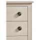 Mon Petite Chest