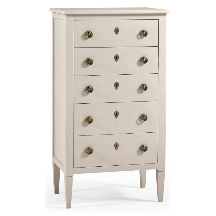 Mon Petite Chest