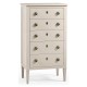 Mon Petite Chest