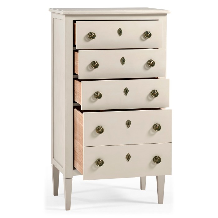 Mon Petite Chest