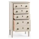 Mon Petite Chest