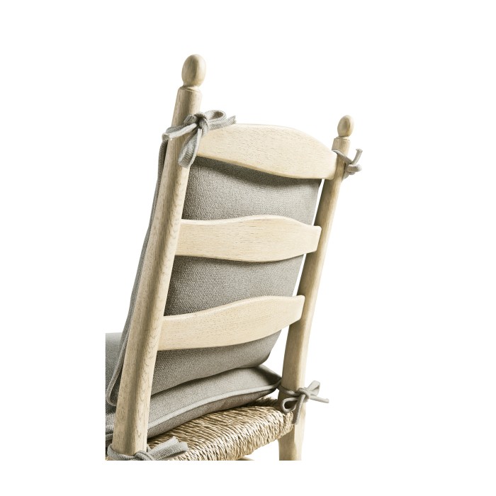 Doppler Ladder Back Side Chair