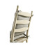 Doppler Ladder Back Side Chair