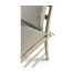 Doppler Ladder Back Side Chair