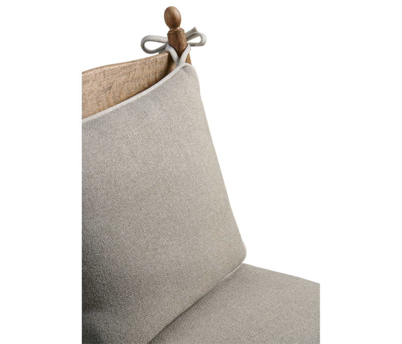 Doppler Ladder Back Side Chair