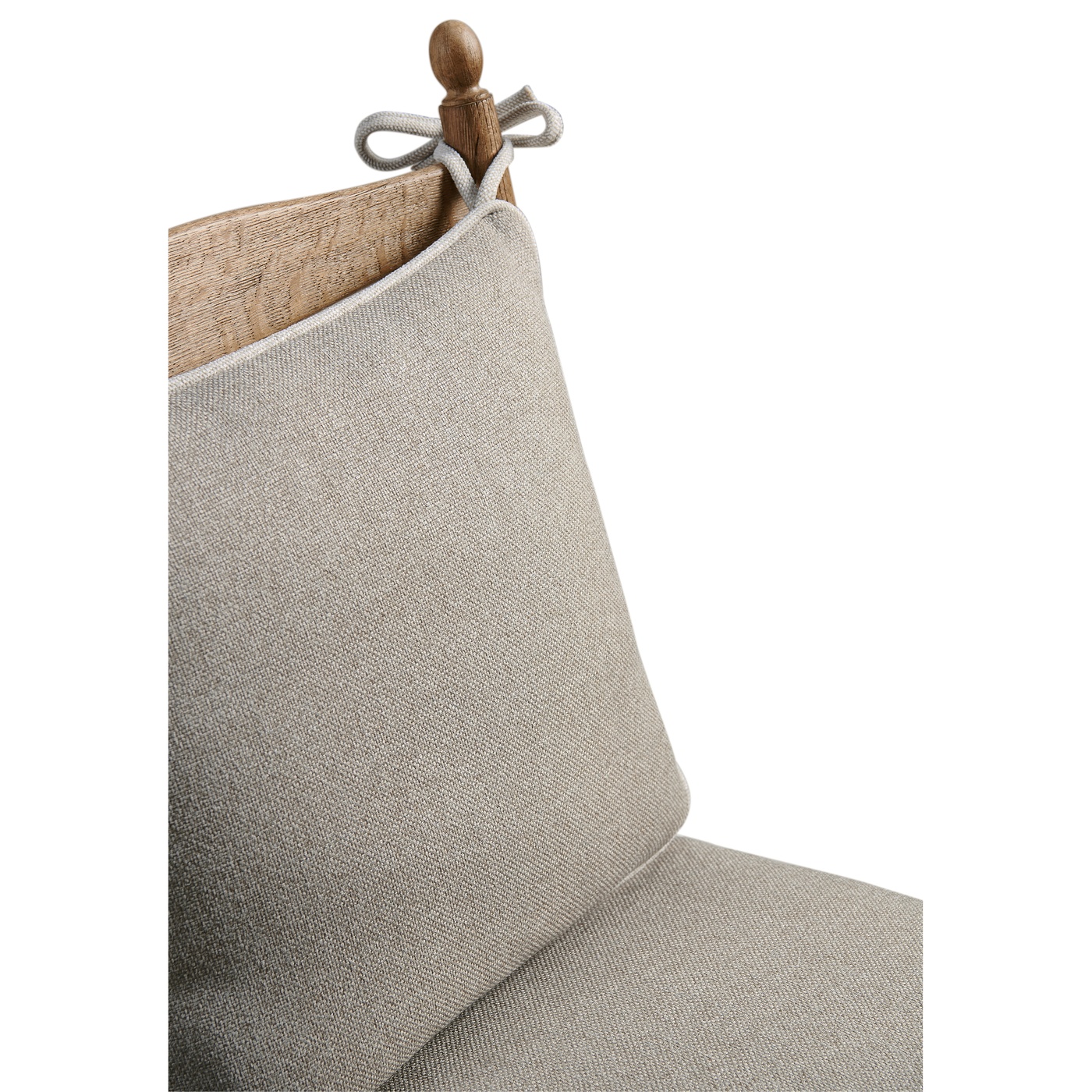 Doppler Ladder Back Side Chair