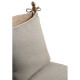 Doppler Ladder Back Side Chair