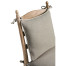 Doppler Ladder Back Side Chair