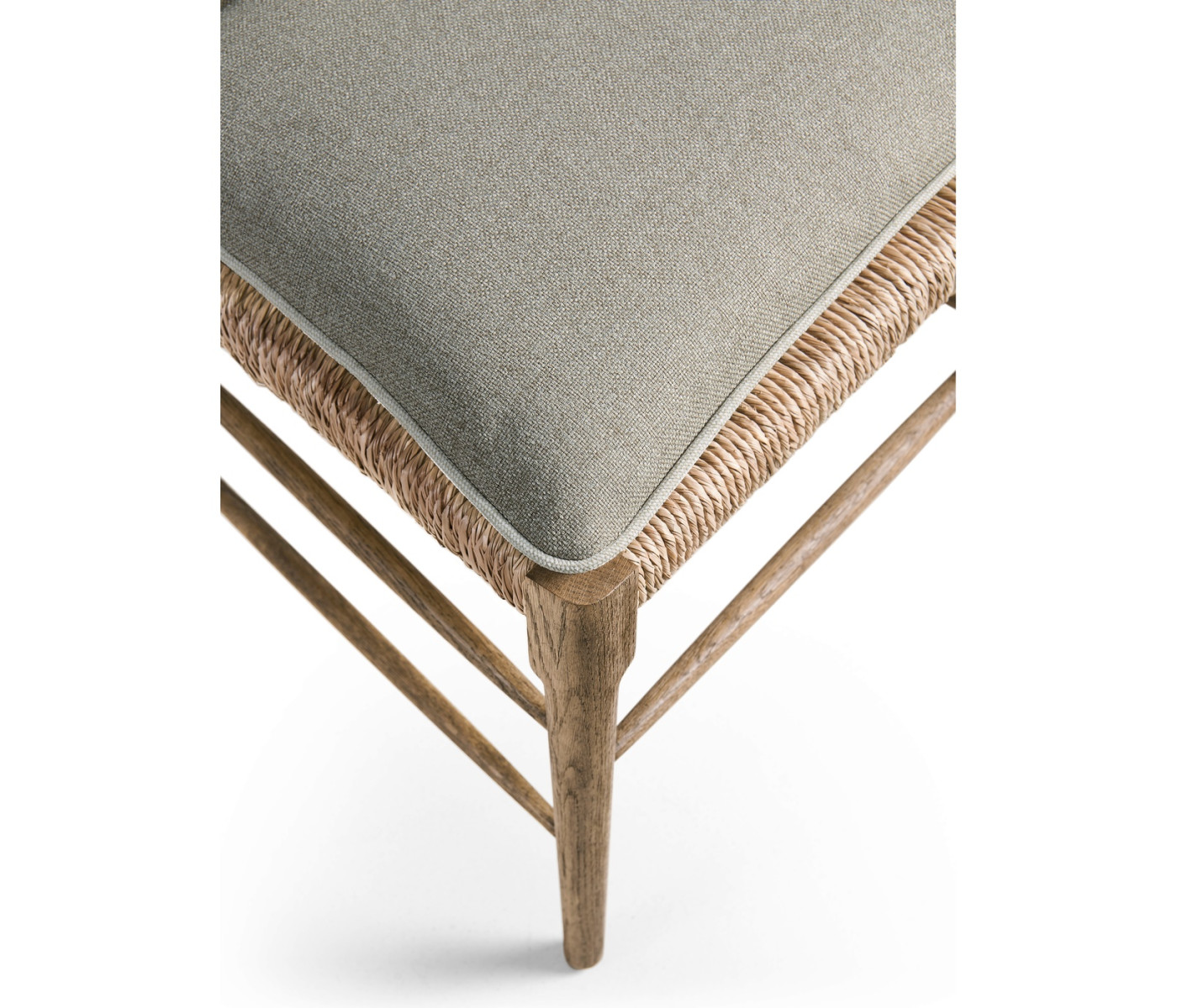 Doppler Ladder Back Side Chair