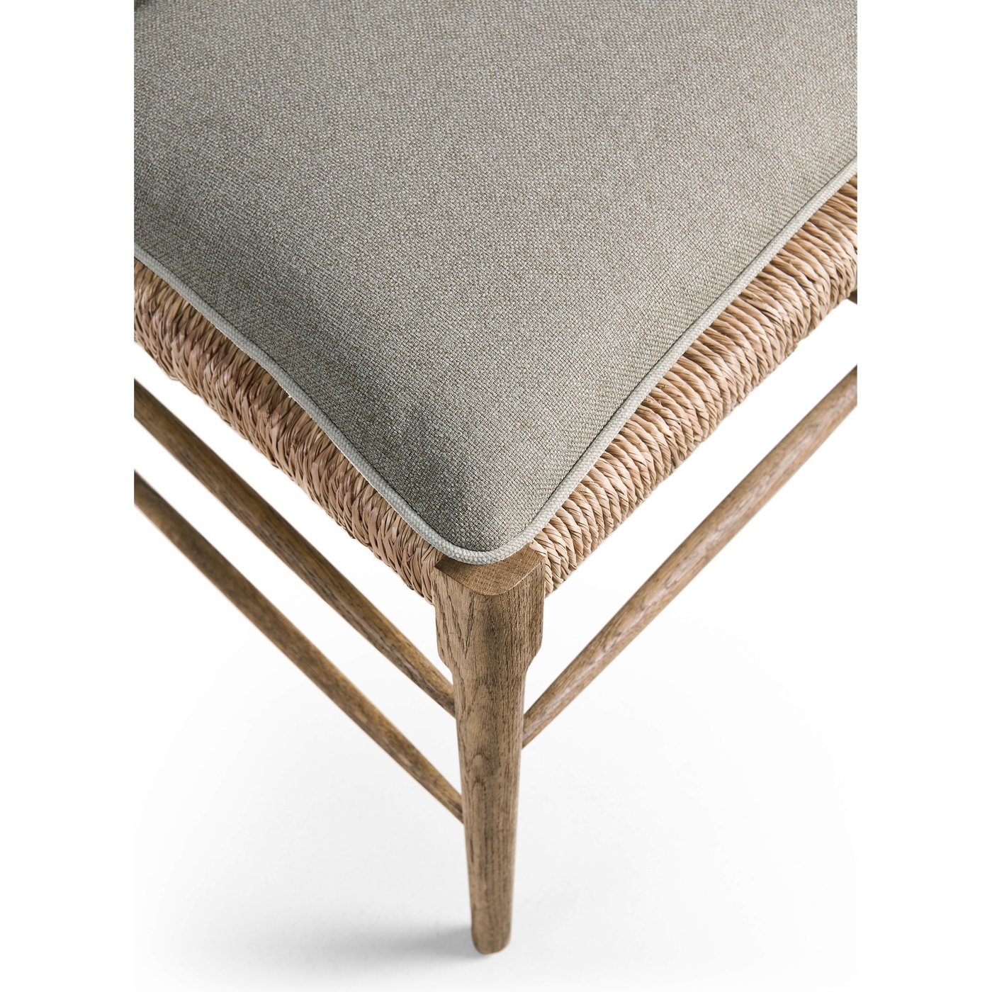 Doppler Ladder Back Side Chair