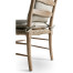 Doppler Ladder Back Side Chair