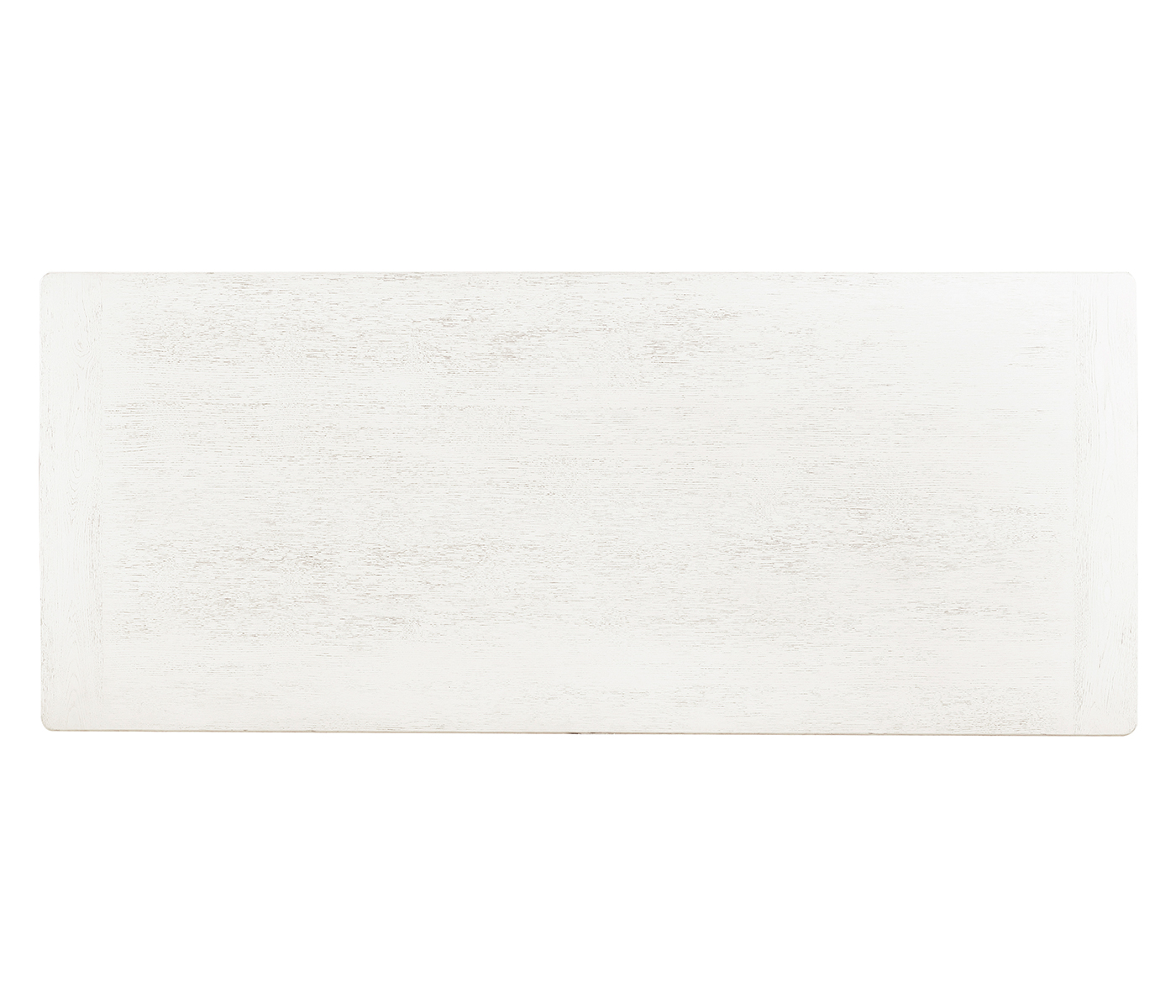 Inversion Lattice Leg Dining Table