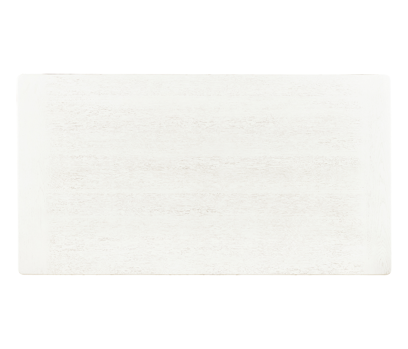 Inversion Lattice Leg Dining Table