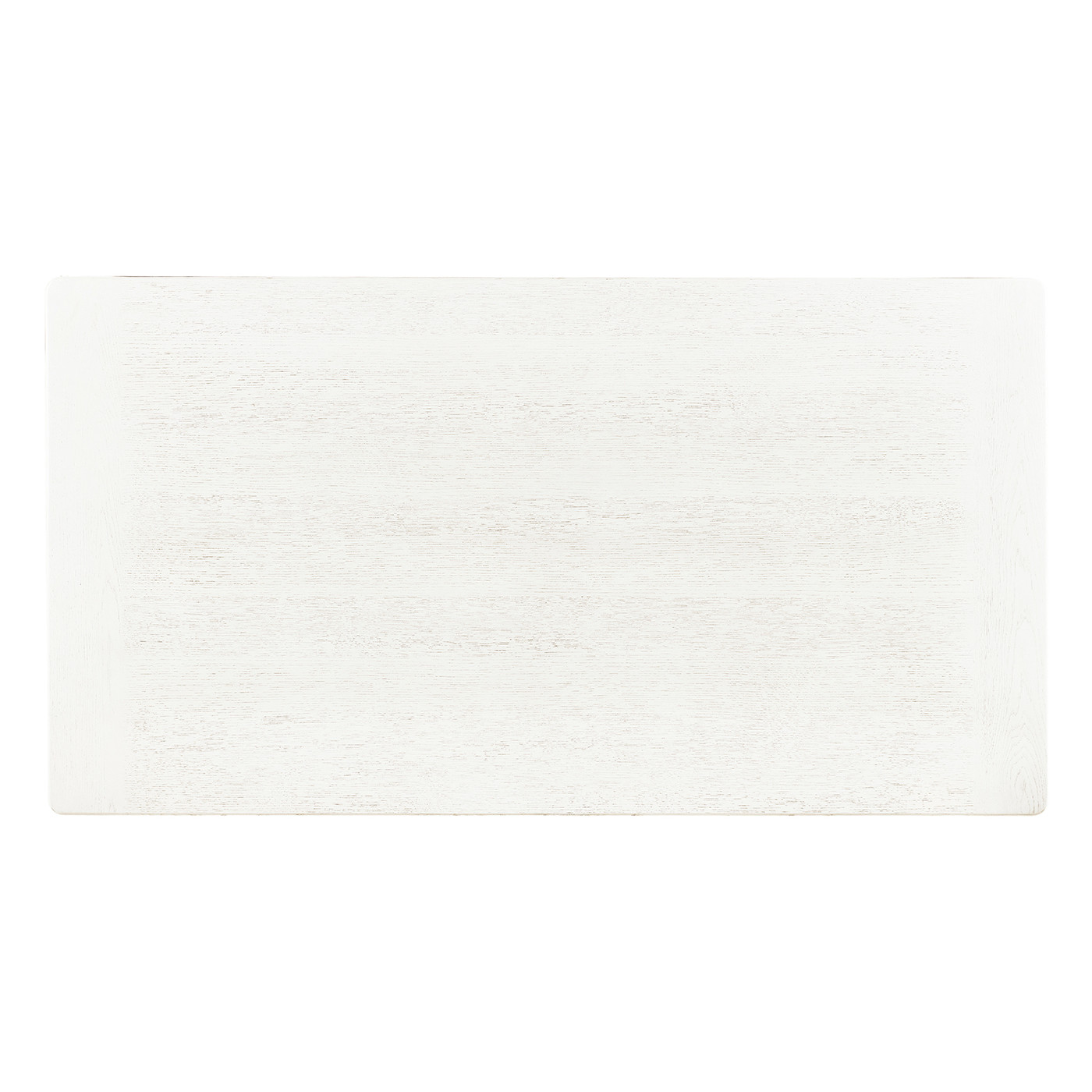 Inversion Lattice Leg Dining Table 81