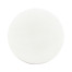 Mammatus Round Drum Table