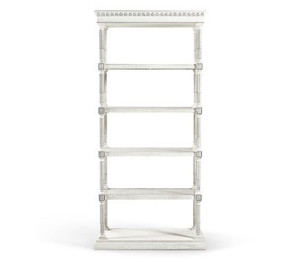 Isobar Étagère