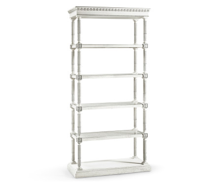Isobar Étagère