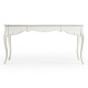 Morning Glory Writing Desk