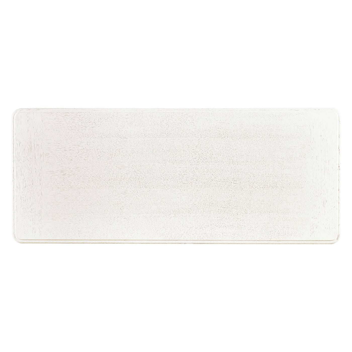 Morning Glory Writing Desk