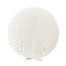 Arid Oval Back Side Chair