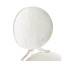 Arid Oval Back Side Chair