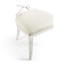 Arid Oval Back Side Chair