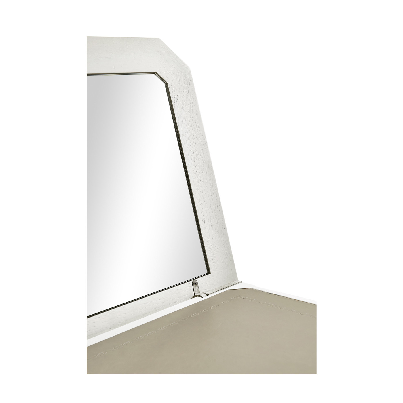 Cap Small Drawer Chest