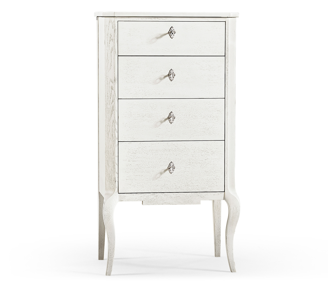 Cap Small Drawer Chest