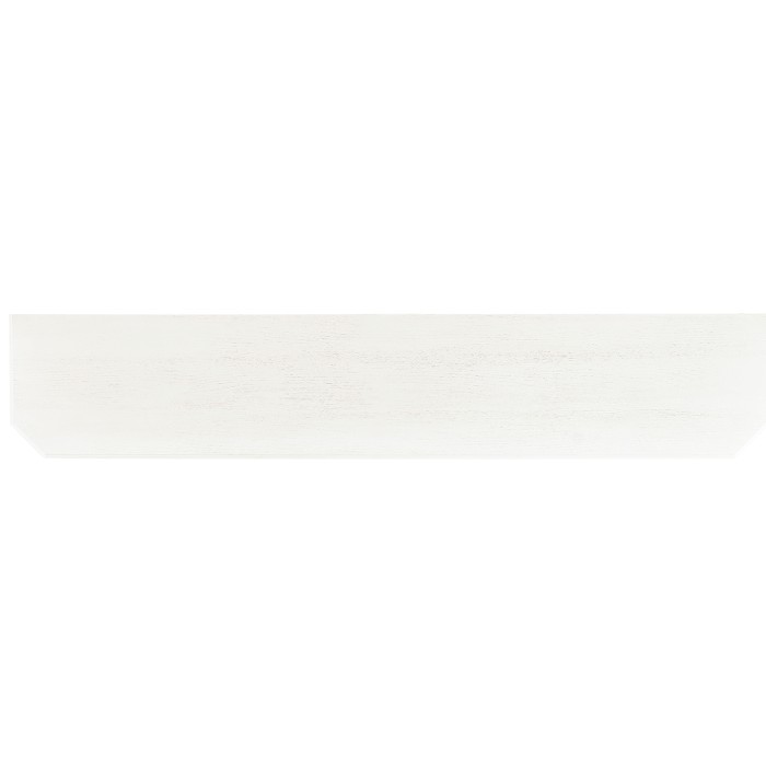 Mammatus Entertainment Console