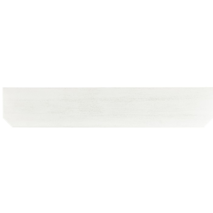 Mammatus Entertainment Console