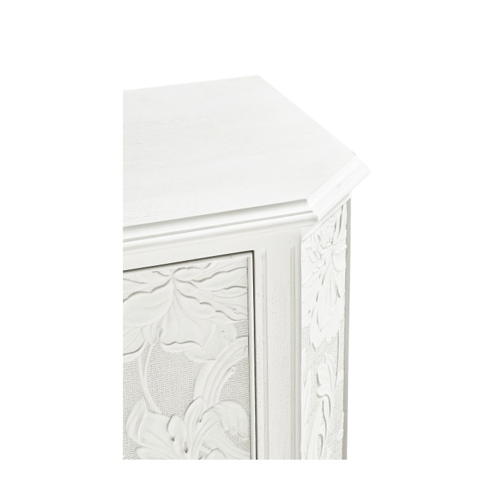 Mammatus Entertainment Console