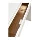 Mammatus Entertainment Console