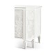 Mammatus Entertainment Console