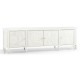 Mammatus Entertainment Console
