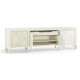 Mammatus Entertainment Console