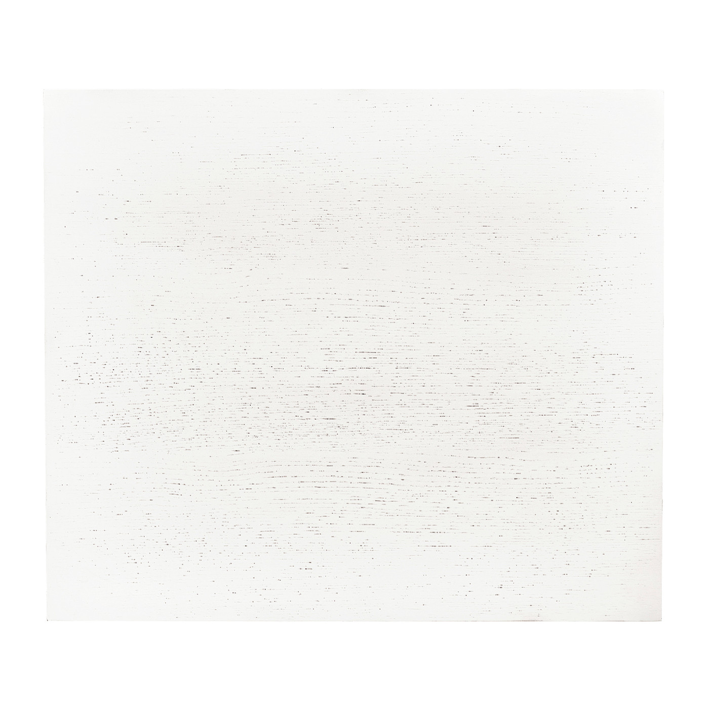 Asperitas Rect. End Table