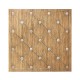 Dielectric Nesting Tables