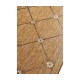 Dielectric Nesting Tables