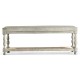 Loom Entry Bench