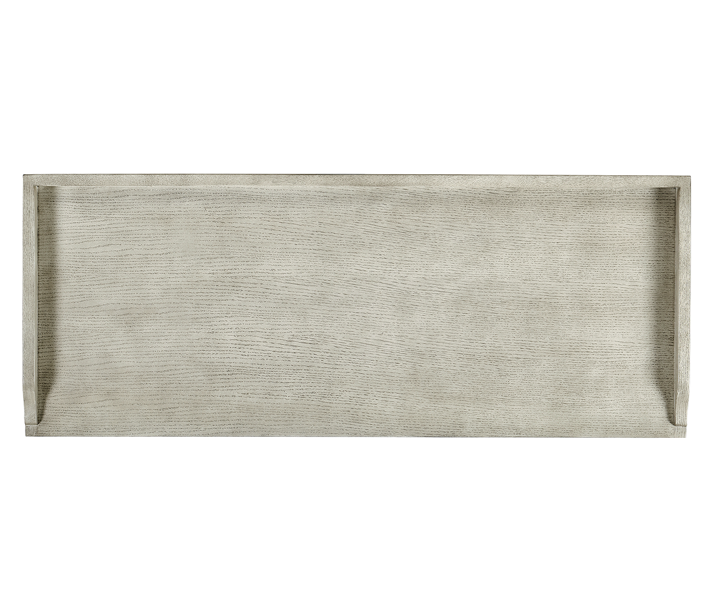 Loom Entry Bench
