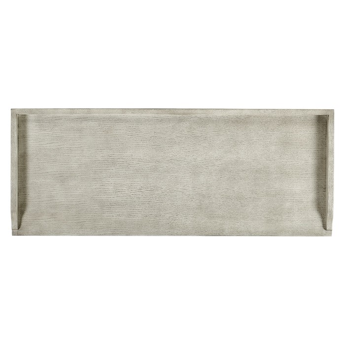 Loom Entry Bench