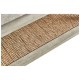 Loom Entry Bench