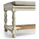 Loom Entry Bench