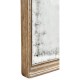 Lintel Floor Mirror