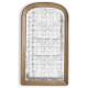 Lintel Floor Mirror