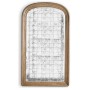 Lintel Floor Mirror