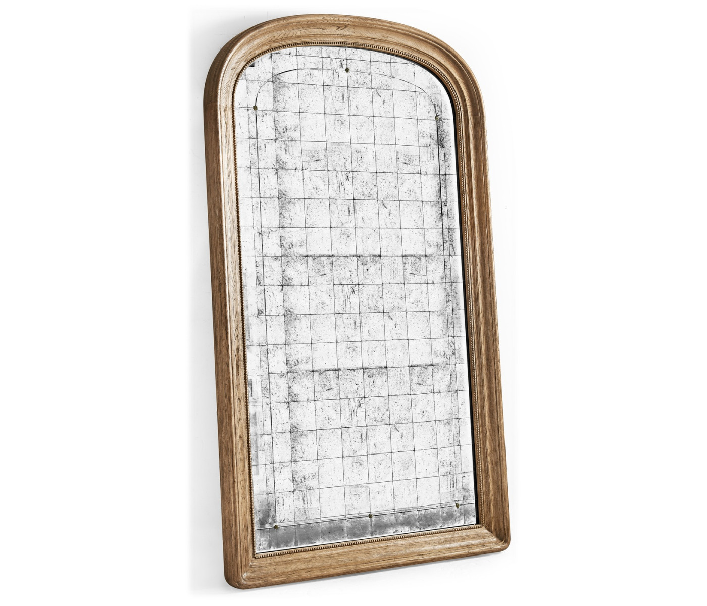 Lintel Floor Mirror